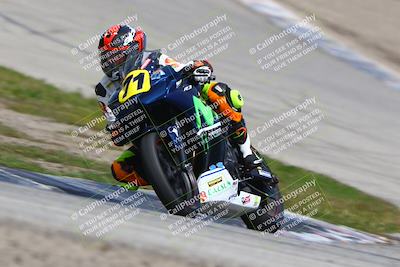 media/Mar-22-2025-TrackDaz (Sat) [[0456df0c41]]/Group B/Session 3 (Outside Grapevine)/